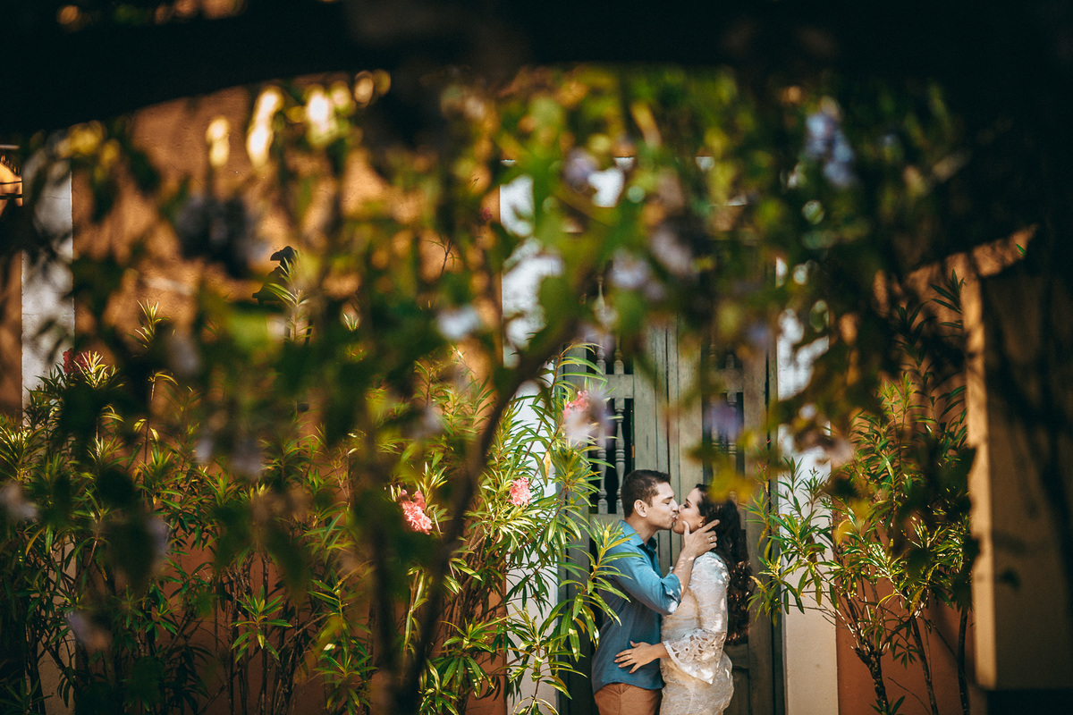 ensaio-prewedding-noivos-book-esession-engagmentesession-casamento-fotos-lover-Deus-engenhoca-parque