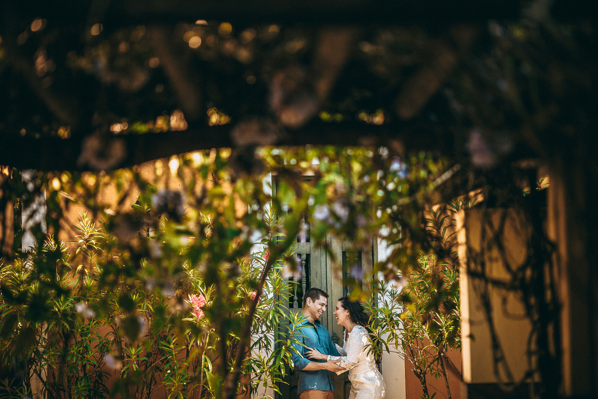 ensaio-prewedding-noivos-book-esession-engagmentesession-casamento-fotos-lover-Deus-engenhoca-parque