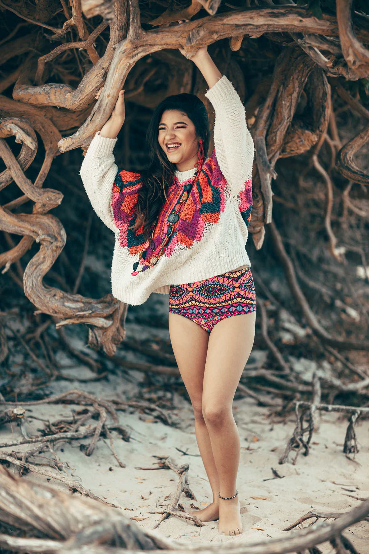 ensaio-book-15-anos-alice-beach-praia-jeri-jericoacoara-debutante-summer-fotografia-noturna