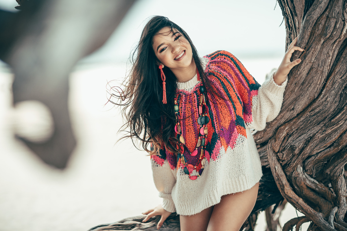 ensaio-book-15-anos-alice-beach-praia-jeri-jericoacoara-debutante-summer-fotografia-noturna