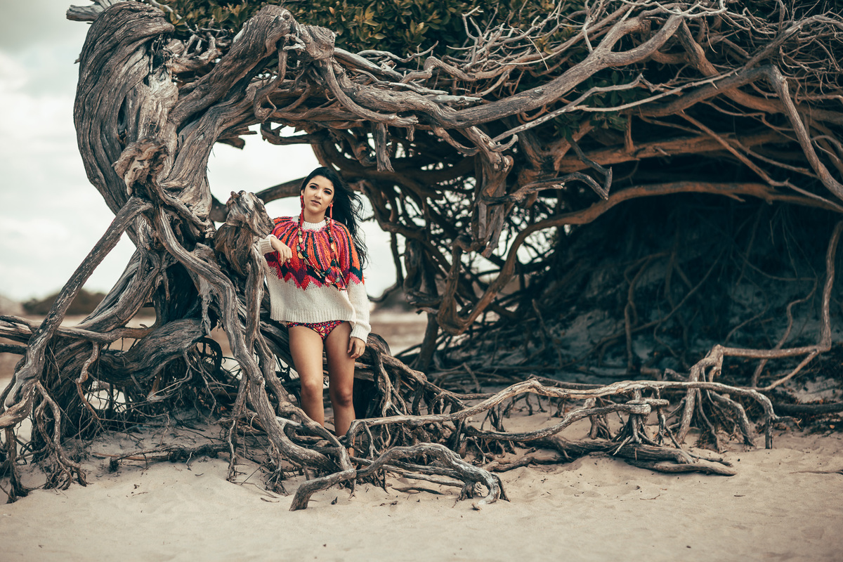 ensaio-book-15-anos-alice-beach-praia-jeri-jericoacoara-debutante-summer-fotografia-noturna
