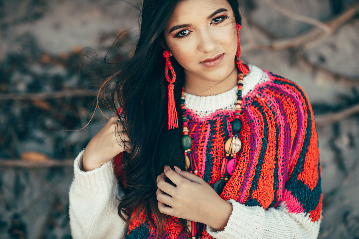 ensaio-book-15-anos-alice-beach-praia-jeri-jericoacoara-debutante-summer-fotografia-noturna