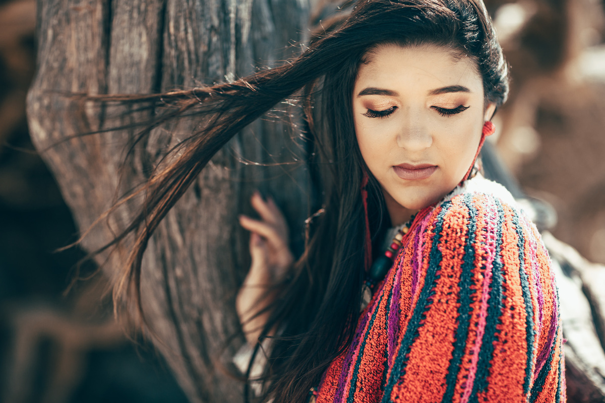 ensaio-book-15-anos-alice-beach-praia-jeri-jericoacoara-debutante-summer-fotografia-noturna