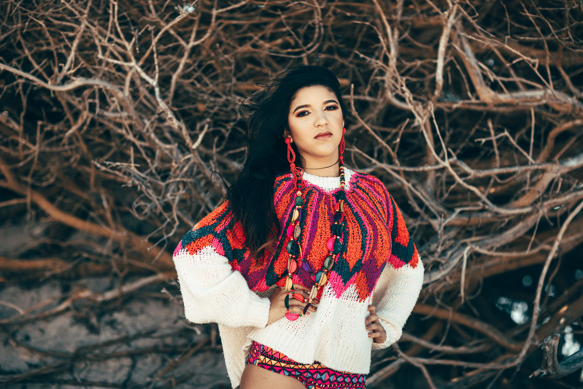 ensaio-book-15-anos-alice-beach-praia-jeri-jericoacoara-debutante-summer-fotografia-noturna