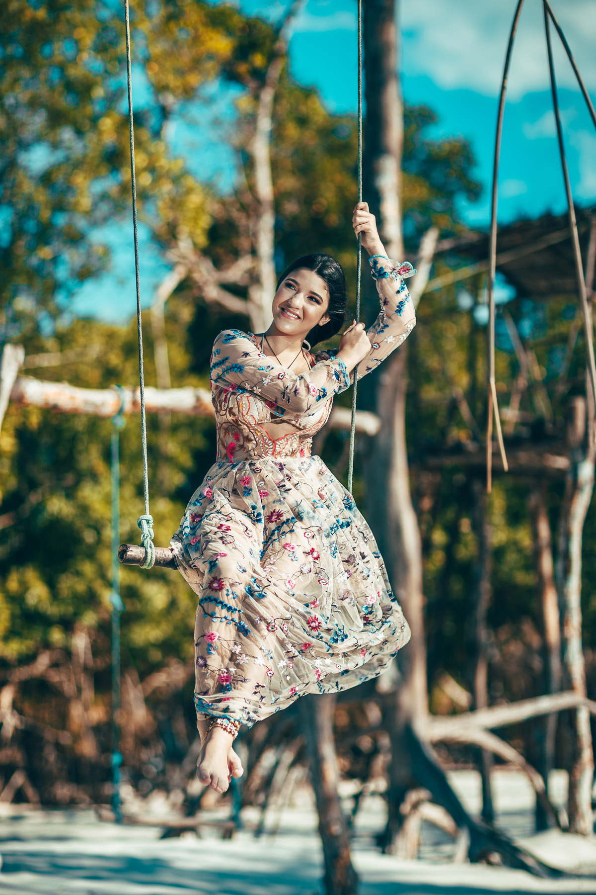 ensaio-book-15-anos-alice-beach-praia-jeri-jericoacoara-debutante-summer-fotografia-noturna