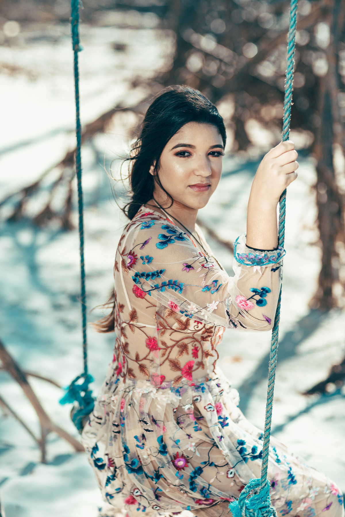 ensaio-book-15-anos-alice-beach-praia-jeri-jericoacoara-debutante-summer-fotografia-noturna