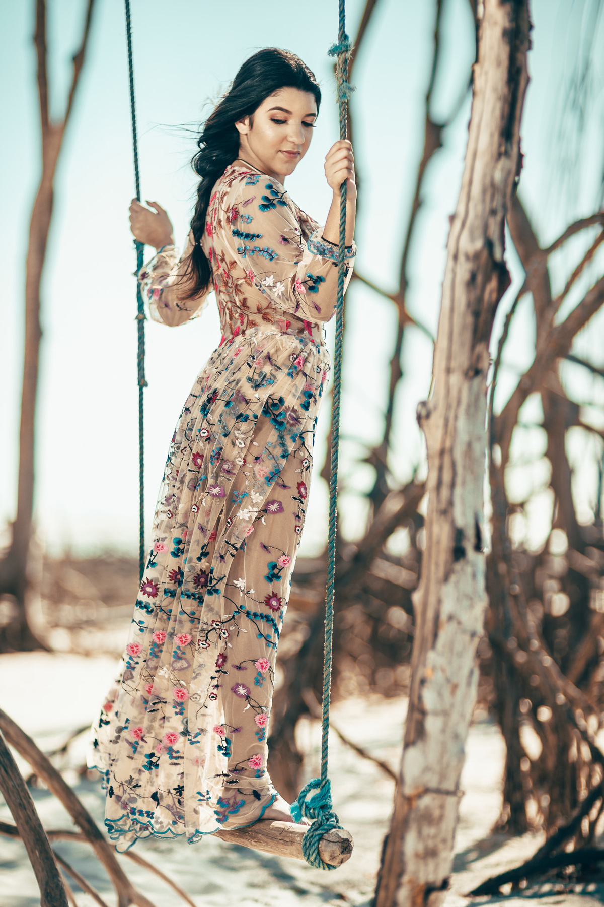 ensaio-book-15-anos-alice-beach-praia-jeri-jericoacoara-debutante-summer-fotografia-noturna