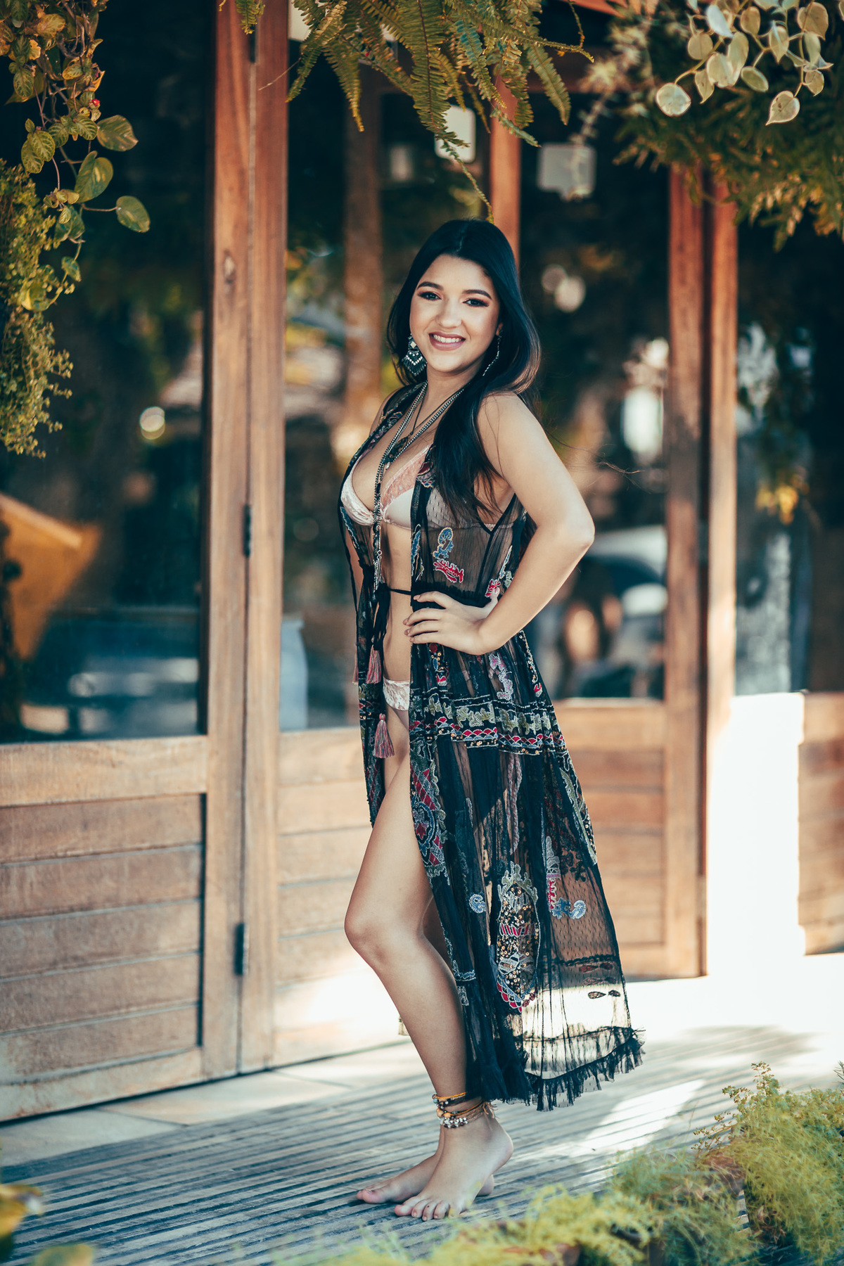 ensaio-book-15-anos-alice-beach-praia-jeri-jericoacoara-debutante-summer-fotografia-noturna