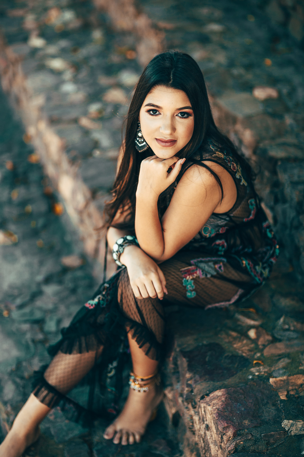 ensaio-book-15-anos-alice-beach-praia-jeri-jericoacoara-debutante-summer-fotografia-noturna