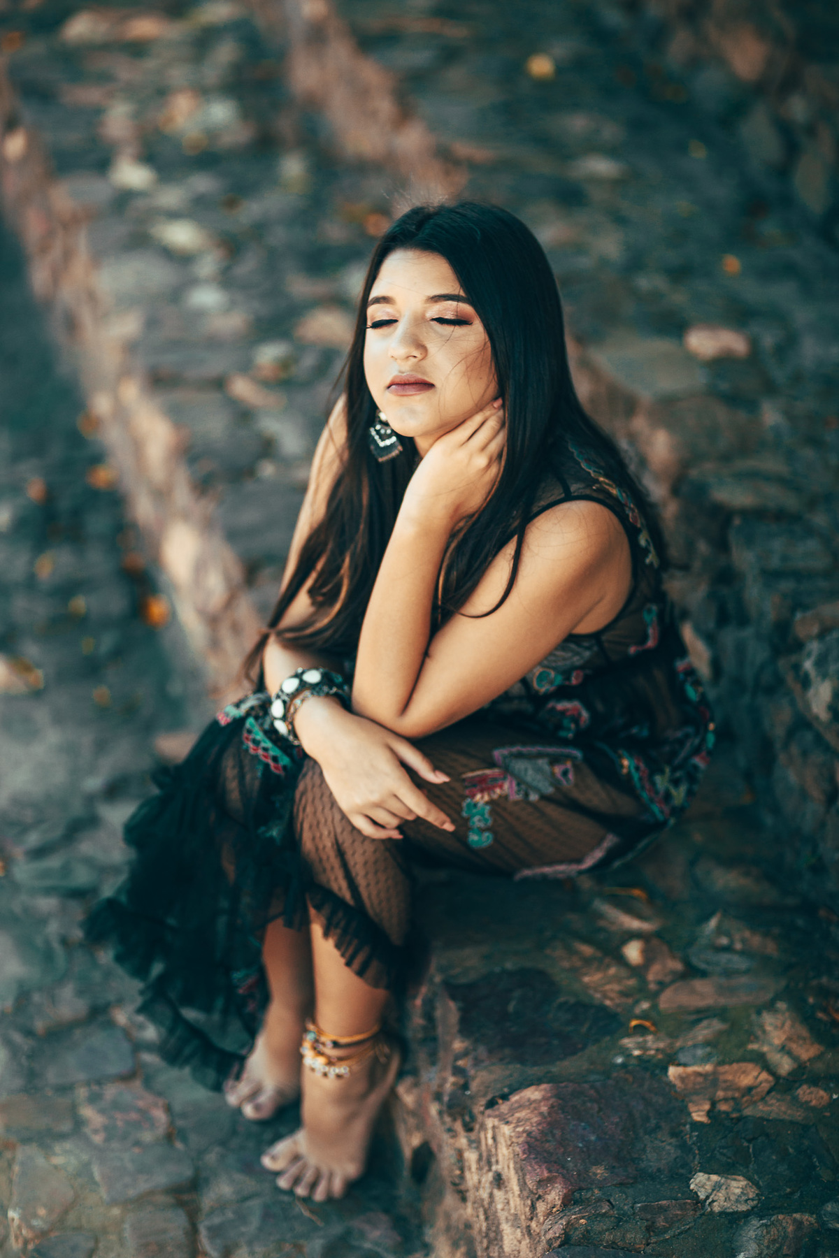 ensaio-book-15-anos-alice-beach-praia-jeri-jericoacoara-debutante-summer-fotografia-noturna