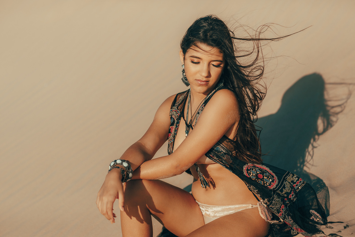 ensaio-book-15-anos-alice-beach-praia-jeri-jericoacoara-debutante-summer-fotografia-noturna