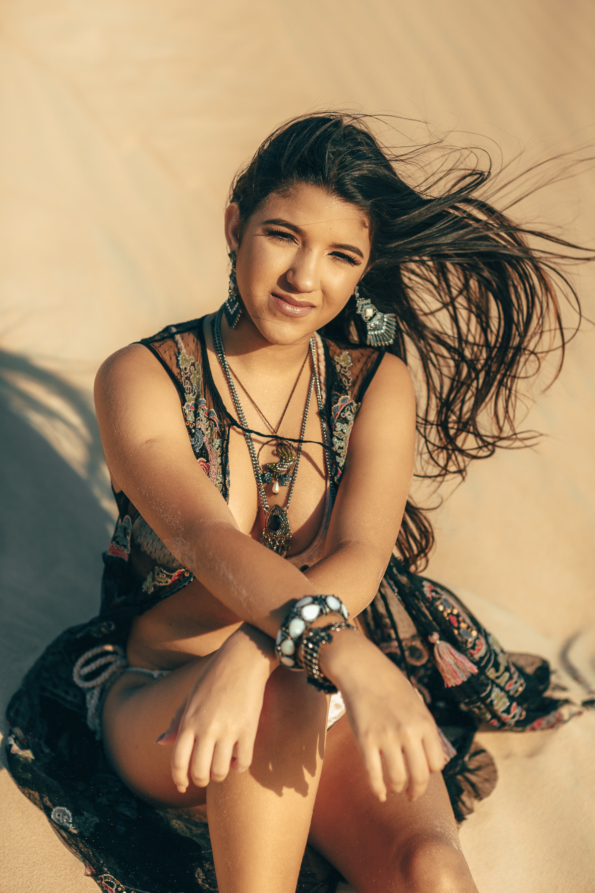 ensaio-book-15-anos-alice-beach-praia-jeri-jericoacoara-debutante-summer-fotografia-noturna