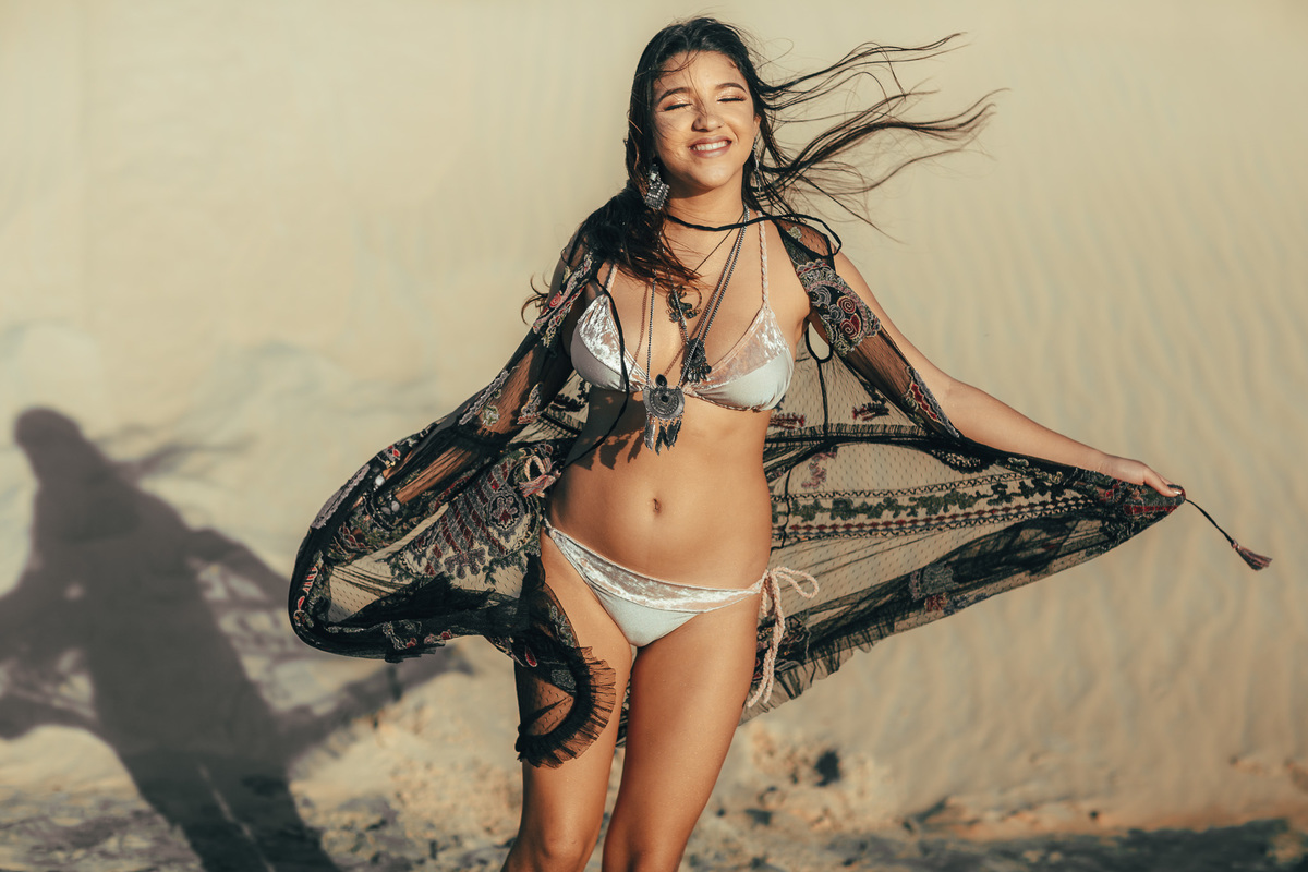 ensaio-book-15-anos-alice-beach-praia-jeri-jericoacoara-debutante-summer-fotografia-noturna