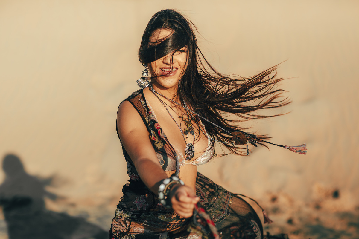 ensaio-book-15-anos-alice-beach-praia-jeri-jericoacoara-debutante-summer-fotografia-noturna