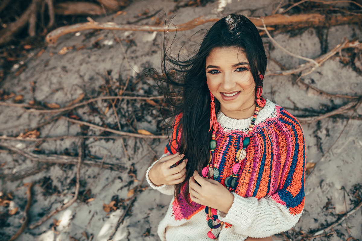 ensaio-book-15-anos-alice-beach-praia-jeri-jericoacoara-debutante-summer-fotografia-noturna