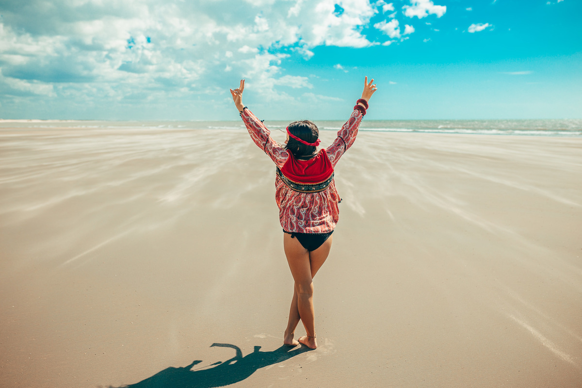 ensaio-book-15-anos-alice-beach-praia-jeri-jericoacoara-debutante-summer-fotografia-noturna