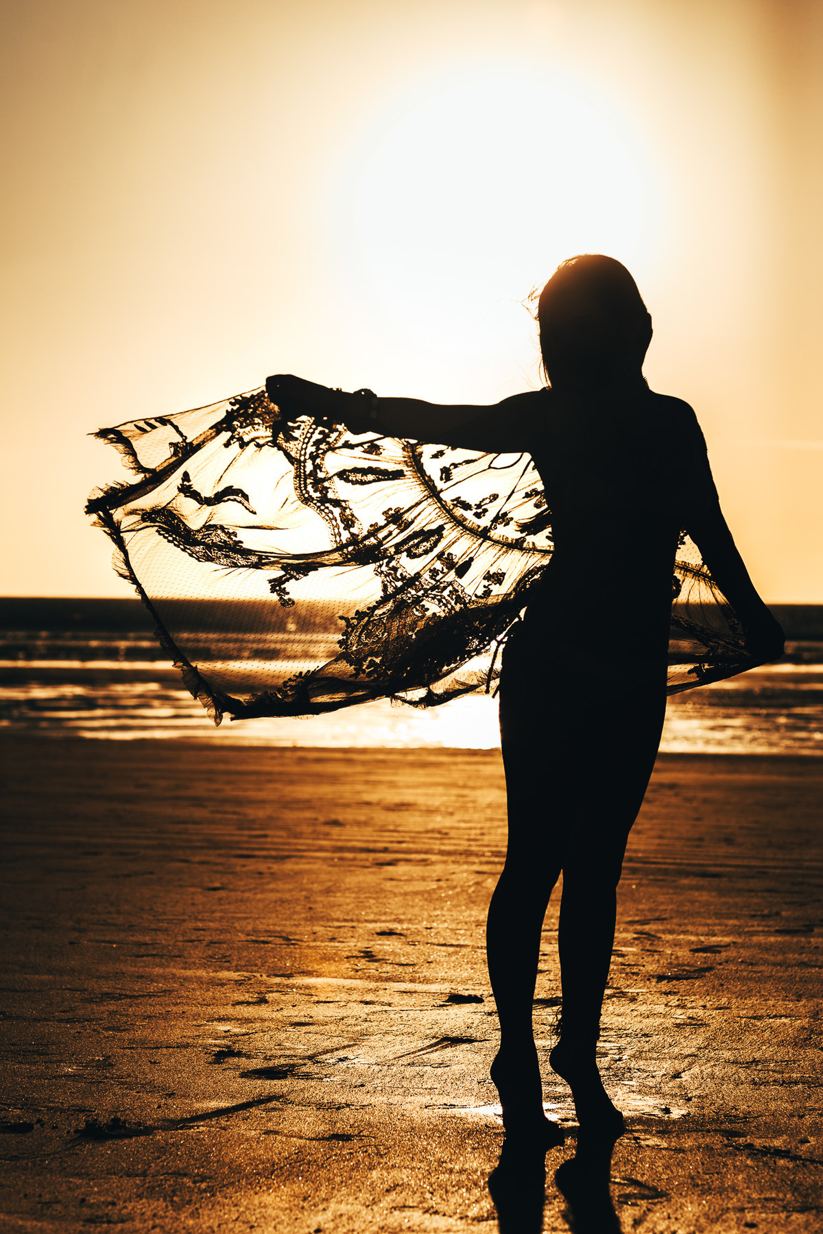 ensaio-book-15-anos-alice-beach-praia-jeri-jericoacoara-debutante-summer-fotografia-noturna