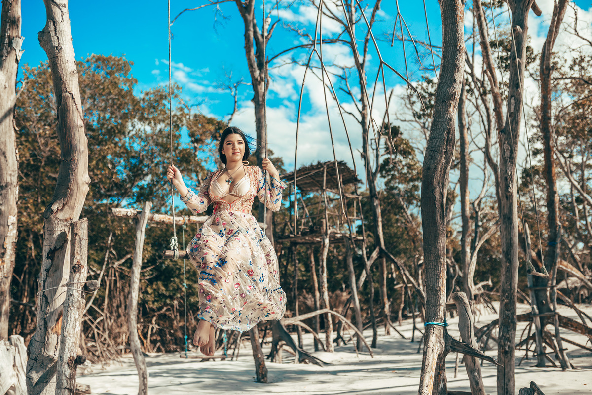 ensaio-book-15-anos-alice-beach-praia-jeri-jericoacoara-debutante-summer-fotografia-noturna