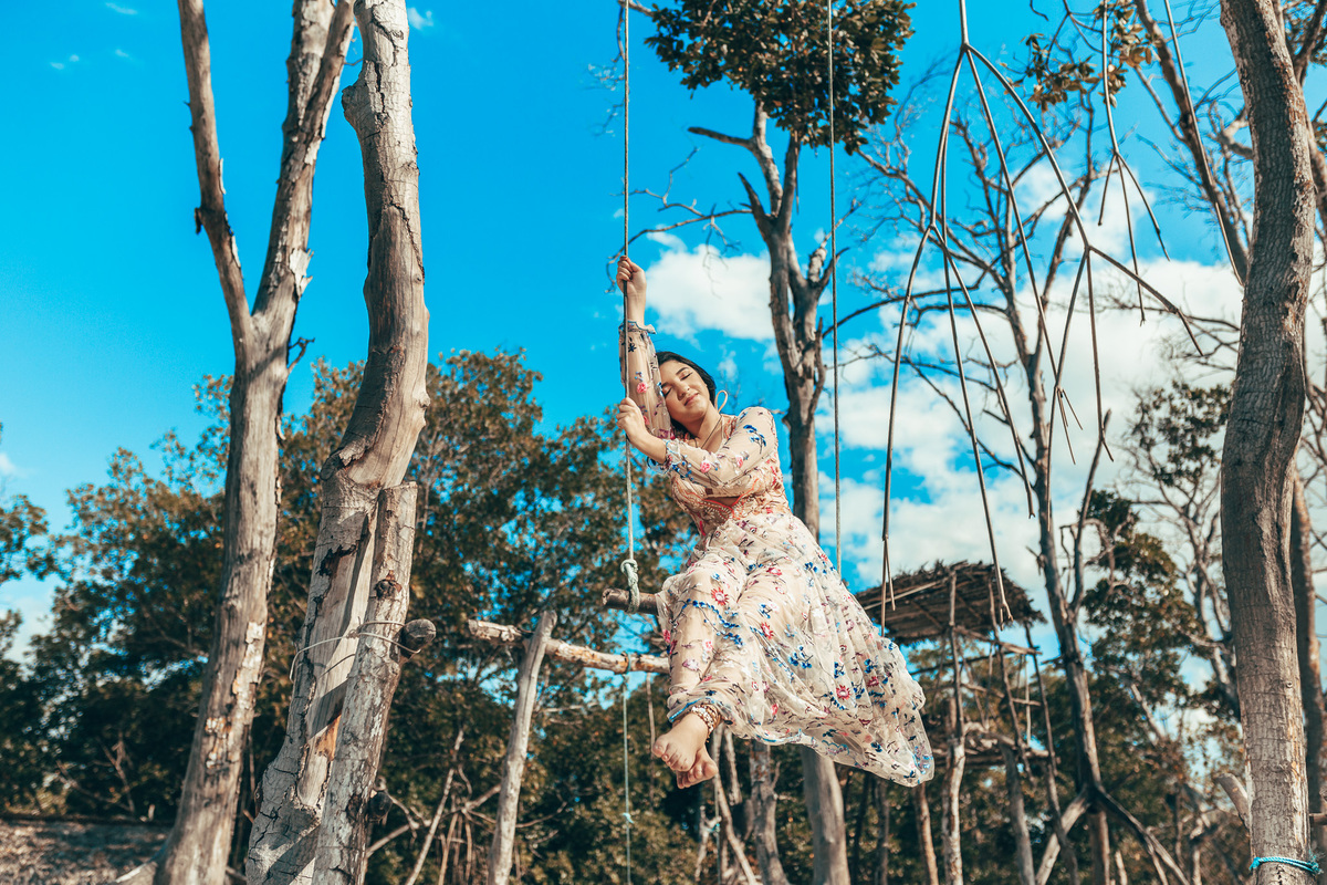 ensaio-book-15-anos-alice-beach-praia-jeri-jericoacoara-debutante-summer-fotografia-noturna
