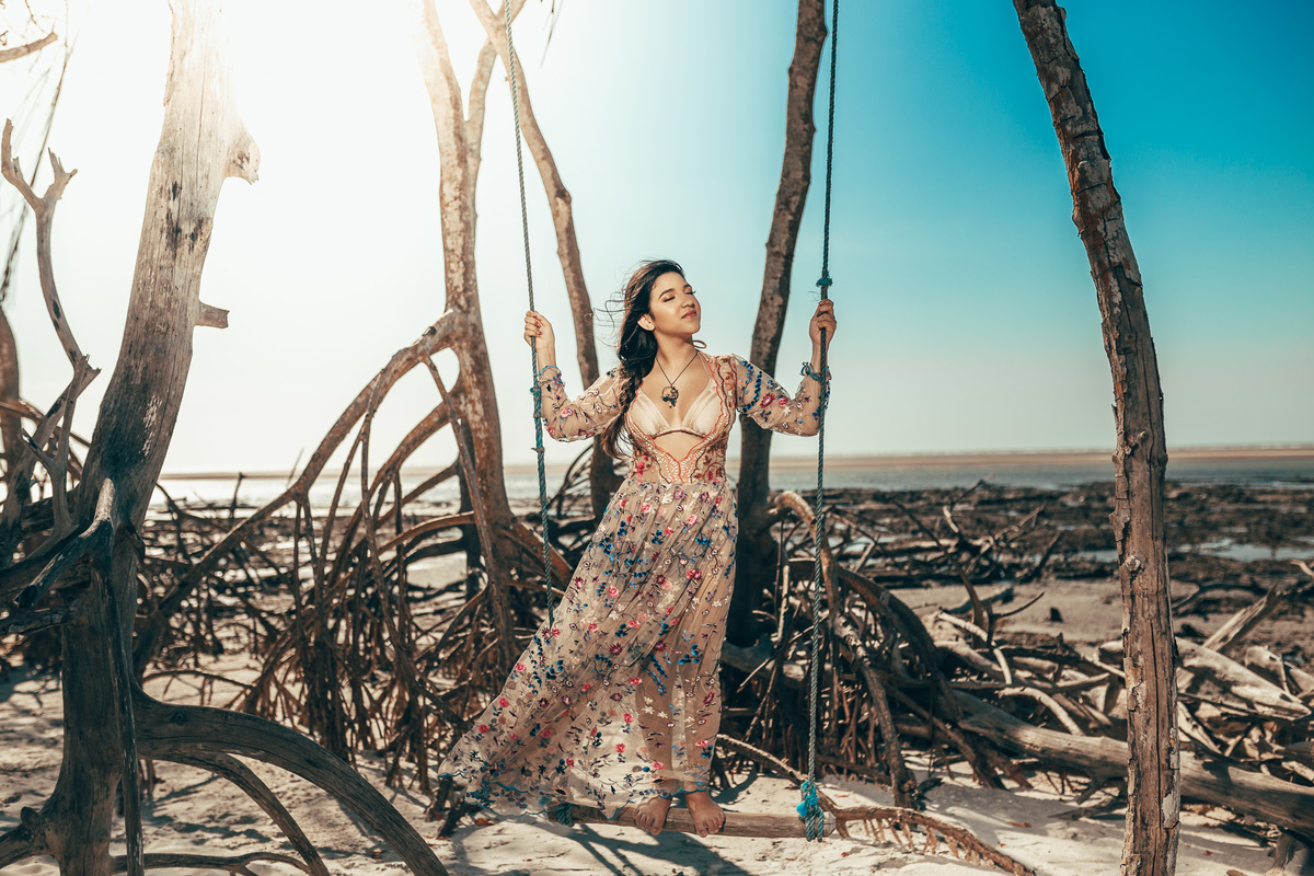 ensaio-book-15-anos-alice-beach-praia-jeri-jericoacoara-debutante-summer-fotografia-noturna