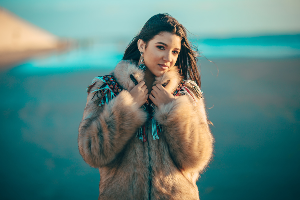 ensaio-book-15-anos-alice-beach-praia-jeri-jericoacoara-debutante-summer-fotografia-noturna
