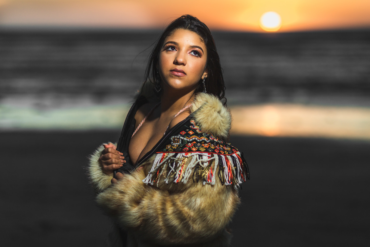 ensaio-book-15-anos-alice-beach-praia-jeri-jericoacoara-debutante-summer-fotografia-noturna