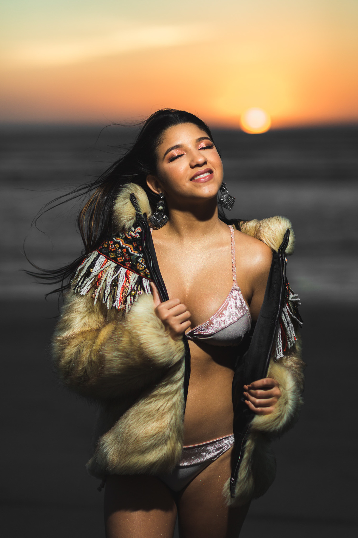 ensaio-book-15-anos-alice-beach-praia-jeri-jericoacoara-debutante-summer-fotografia-noturna