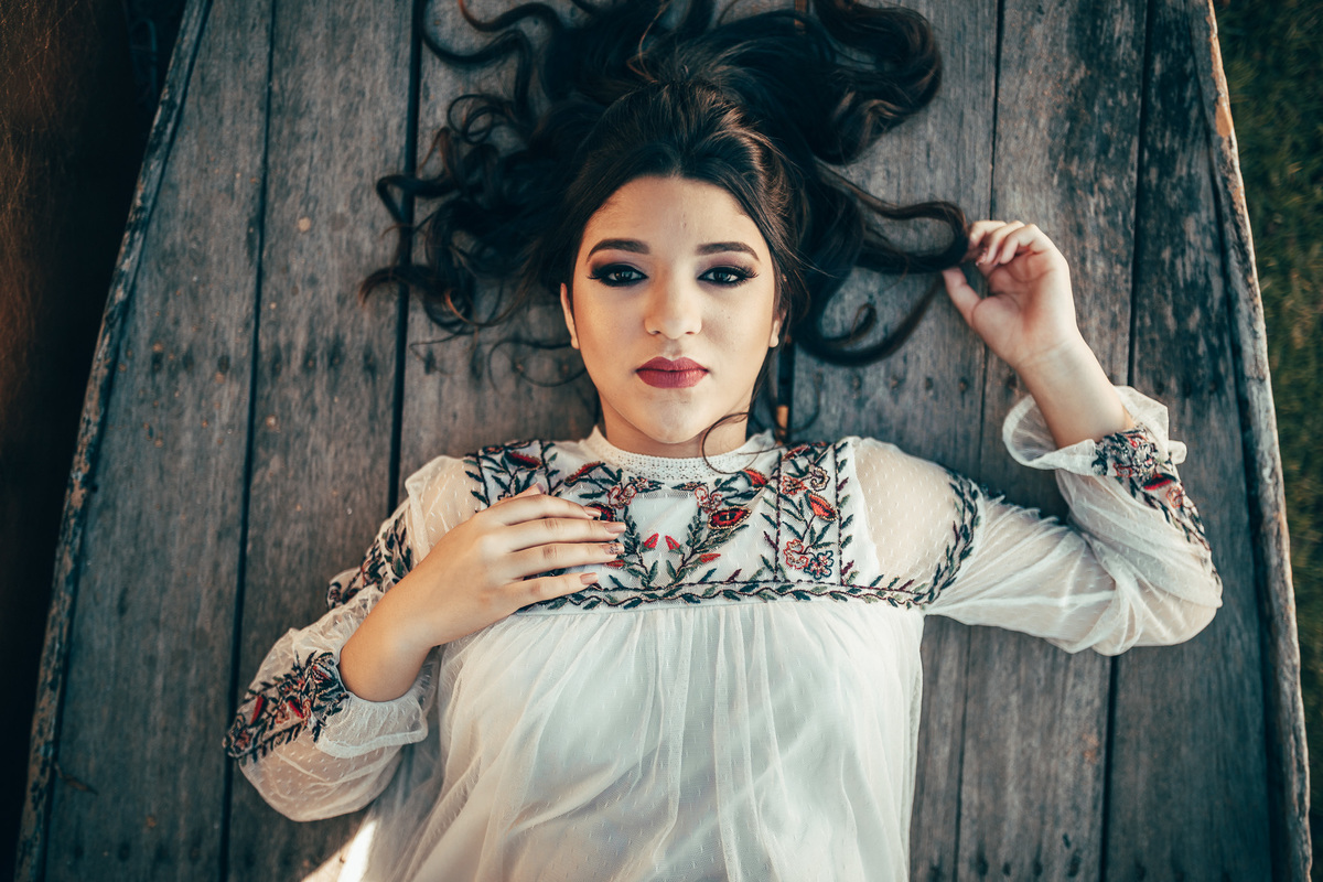 ensaio-book-15-anos-alice-beach-praia-jeri-jericoacoara-debutante-summer-fotografia-noturna