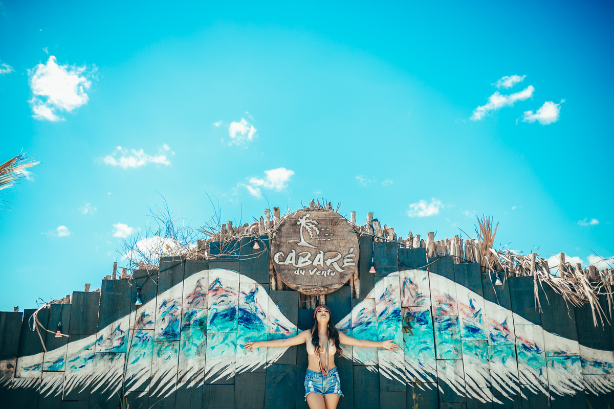 ensaio-book-15-anos-alice-beach-praia-jeri-jericoacoara-debutante-summer-fotografia-noturna