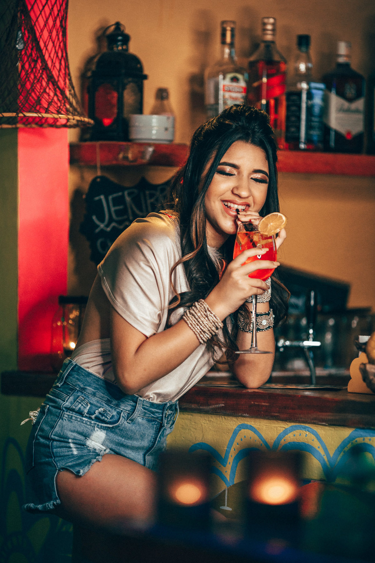 ensaio-book-15-anos-alice-beach-praia-jeri-jericoacoara-debutante-summer-fotografia-noturna