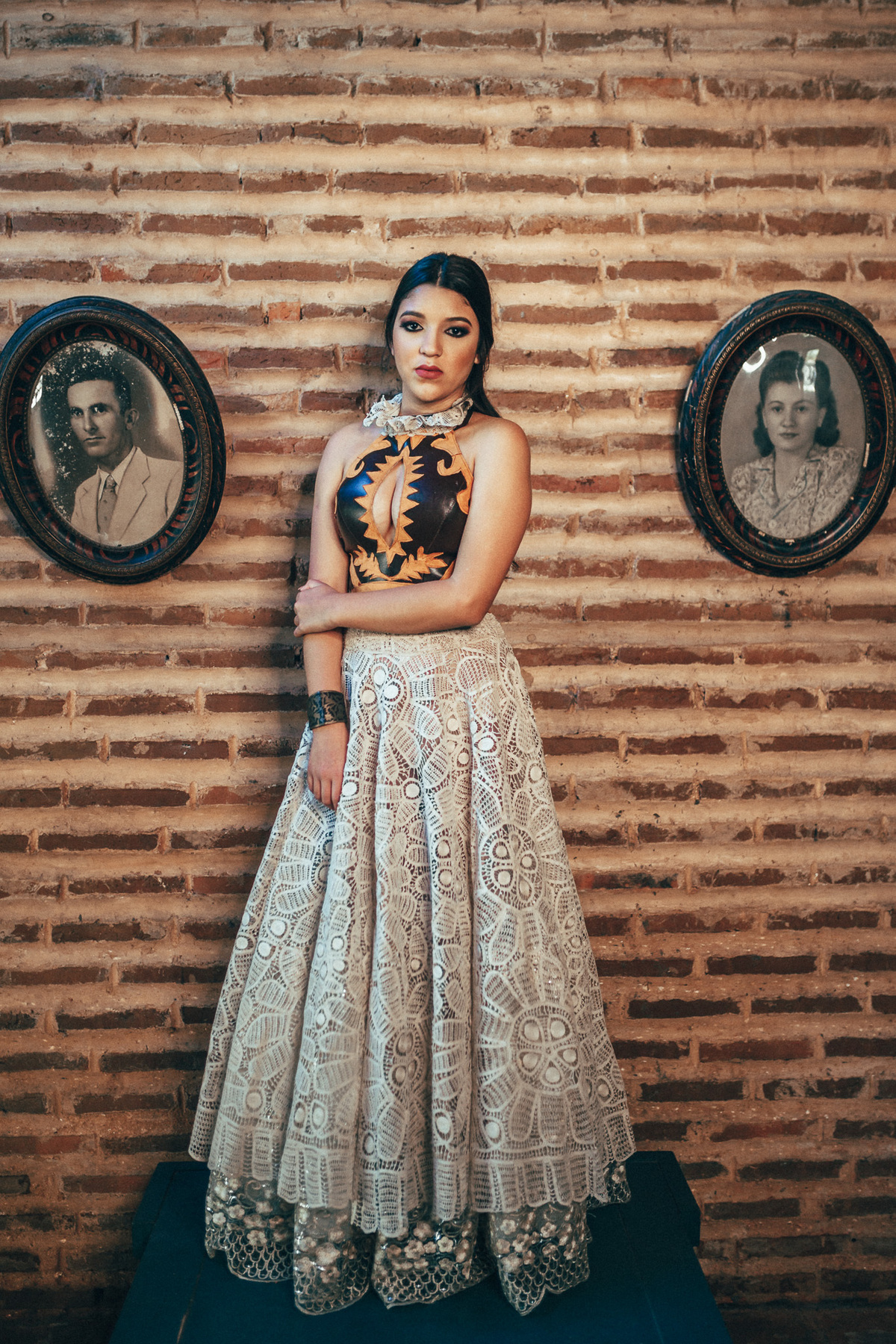 ensaio-book-15-anos-alice-beach-praia-jeri-jericoacoara-debutante-summer-fotografia-noturna