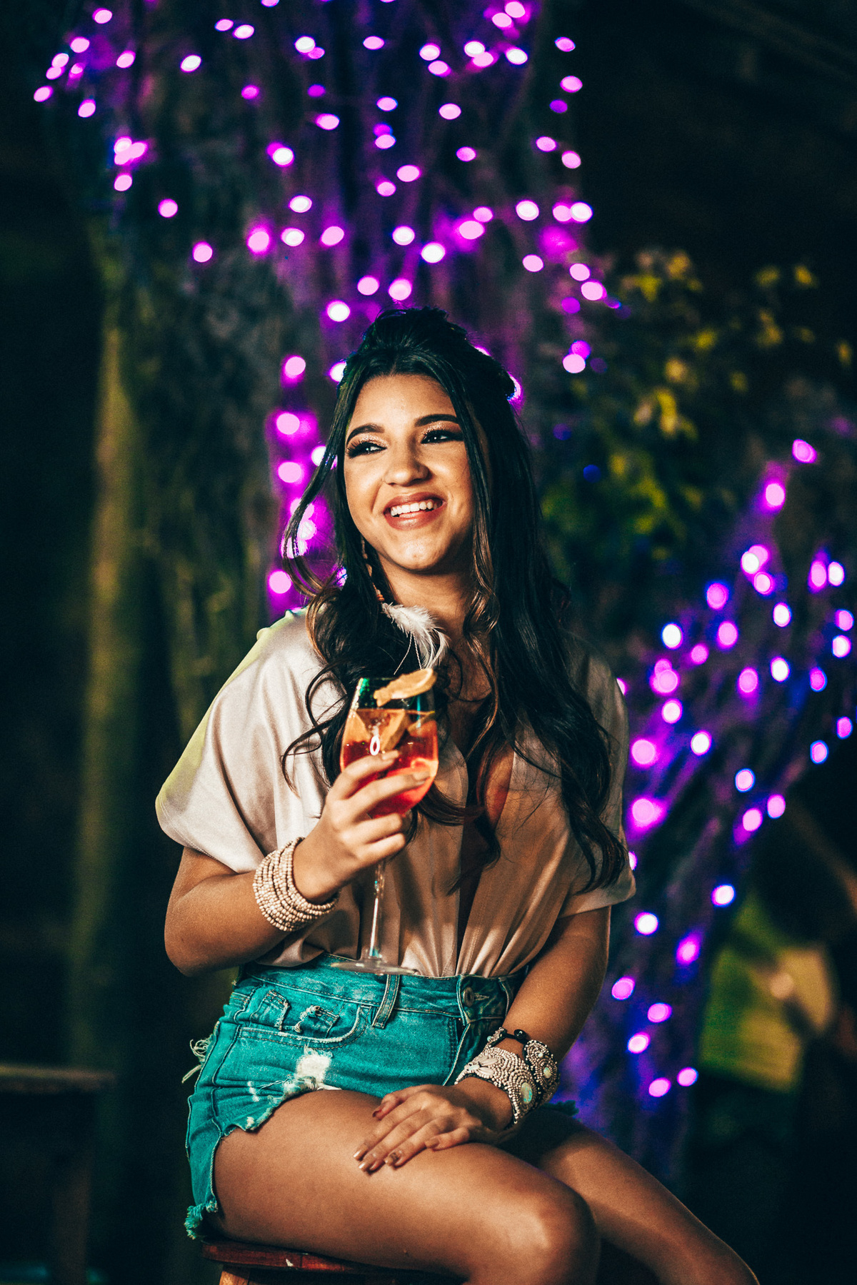 ensaio-book-15-anos-alice-beach-praia-jeri-jericoacoara-debutante-summer-fotografia-noturna