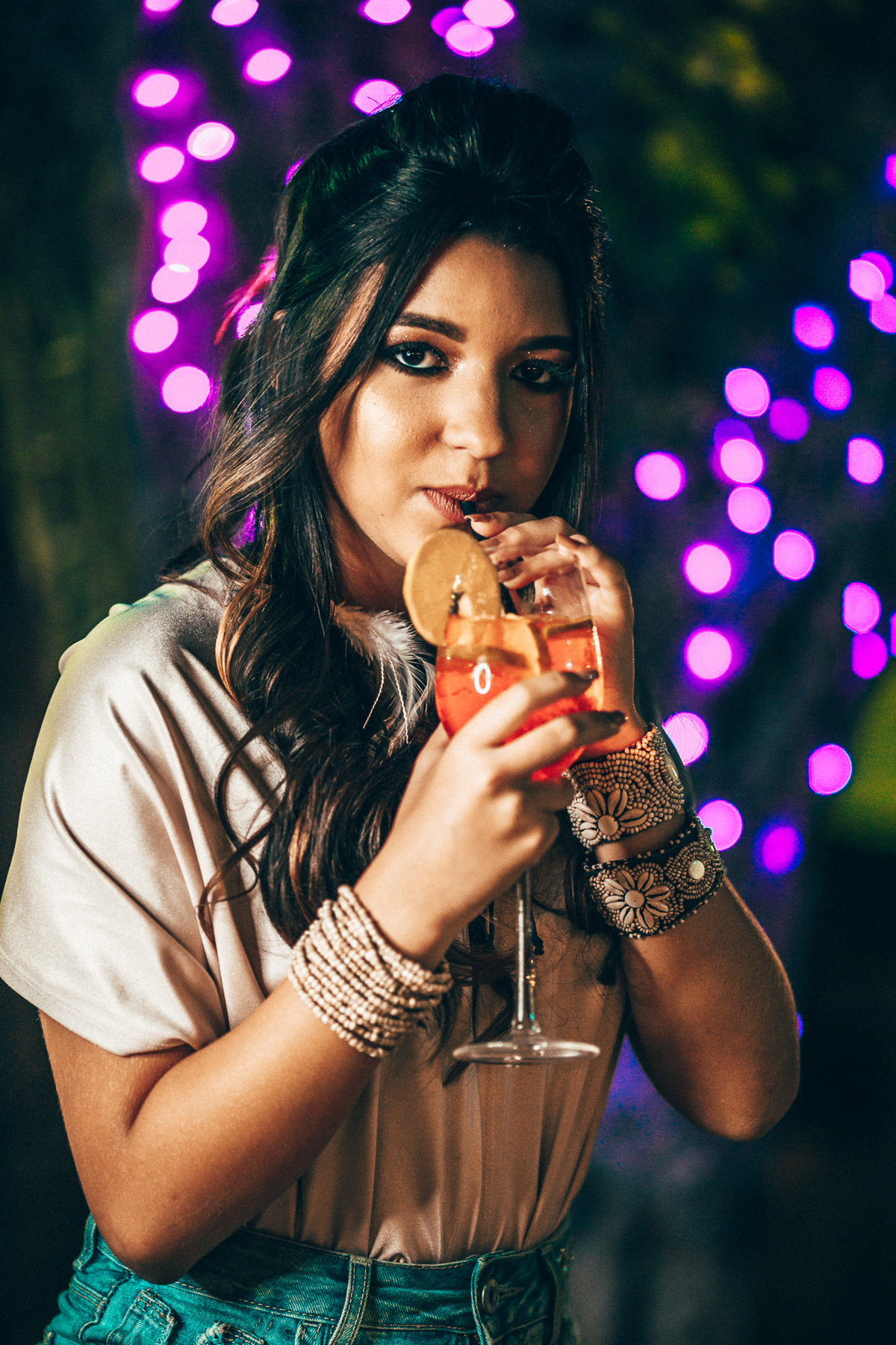 ensaio-book-15-anos-alice-beach-praia-jeri-jericoacoara-debutante-summer-fotografia-noturna