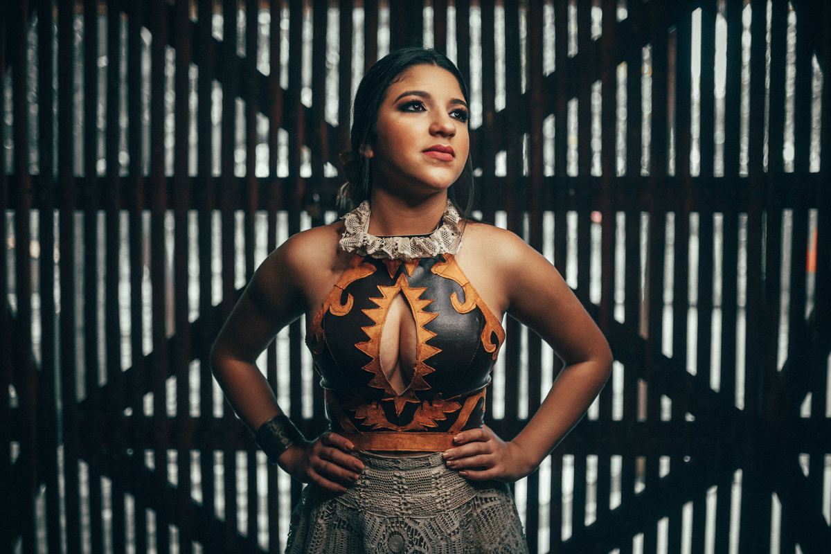 ensaio-book-15-anos-alice-beach-praia-jeri-jericoacoara-debutante-summer-fotografia-noturna