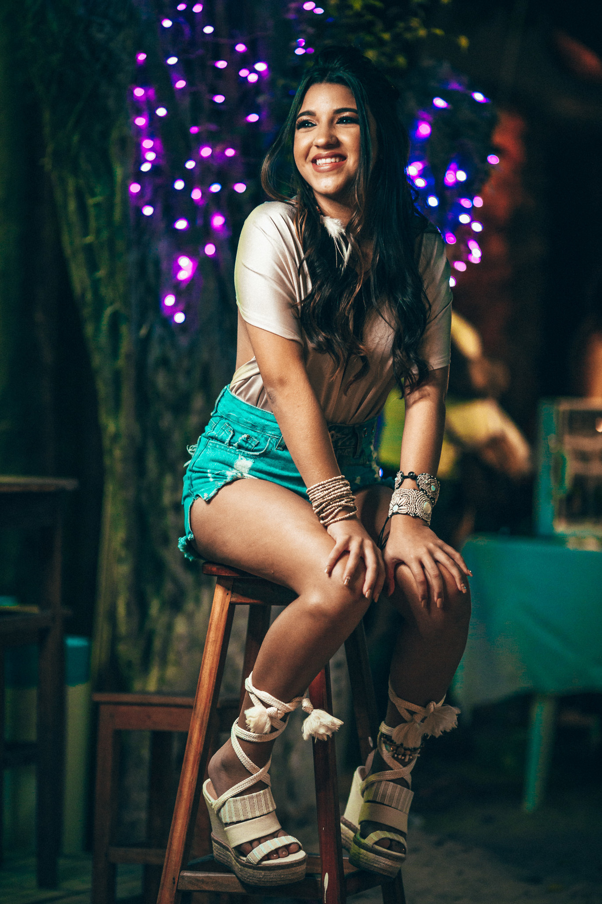 ensaio-book-15-anos-alice-beach-praia-jeri-jericoacoara-debutante-summer-fotografia-noturna