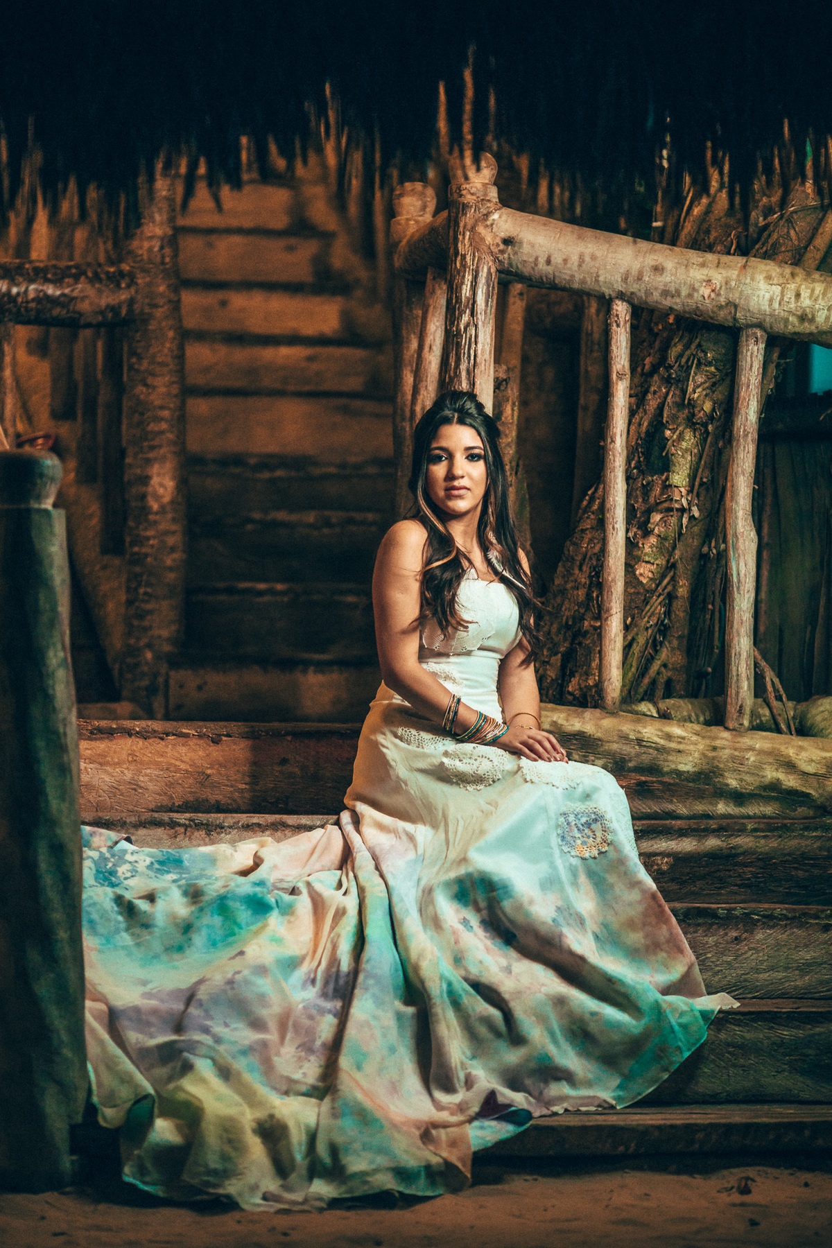 ensaio-book-15-anos-alice-beach-praia-jeri-jericoacoara-debutante-summer-fotografia-noturna