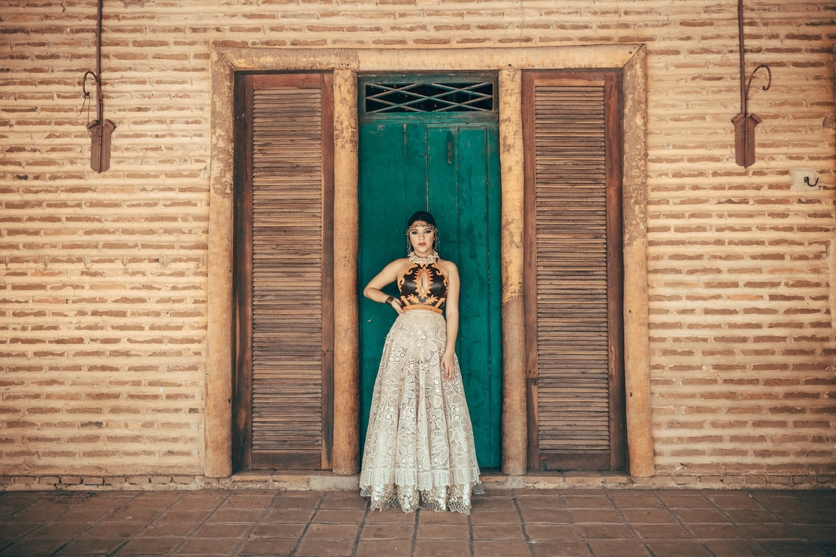 ensaio-book-15-anos-alice-beach-praia-jeri-jericoacoara-debutante-summer-fotografia-noturna