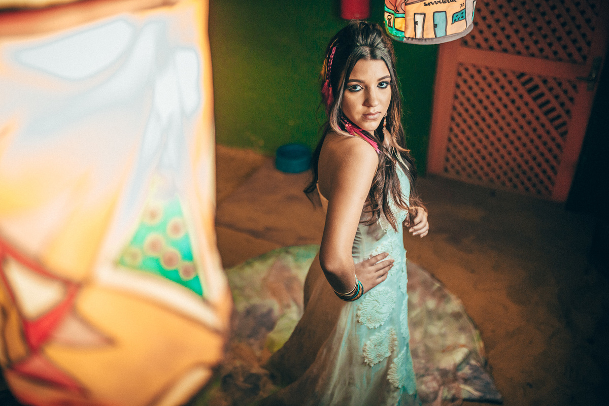 ensaio-book-15-anos-alice-beach-praia-jeri-jericoacoara-debutante-summer-fotografia-noturna