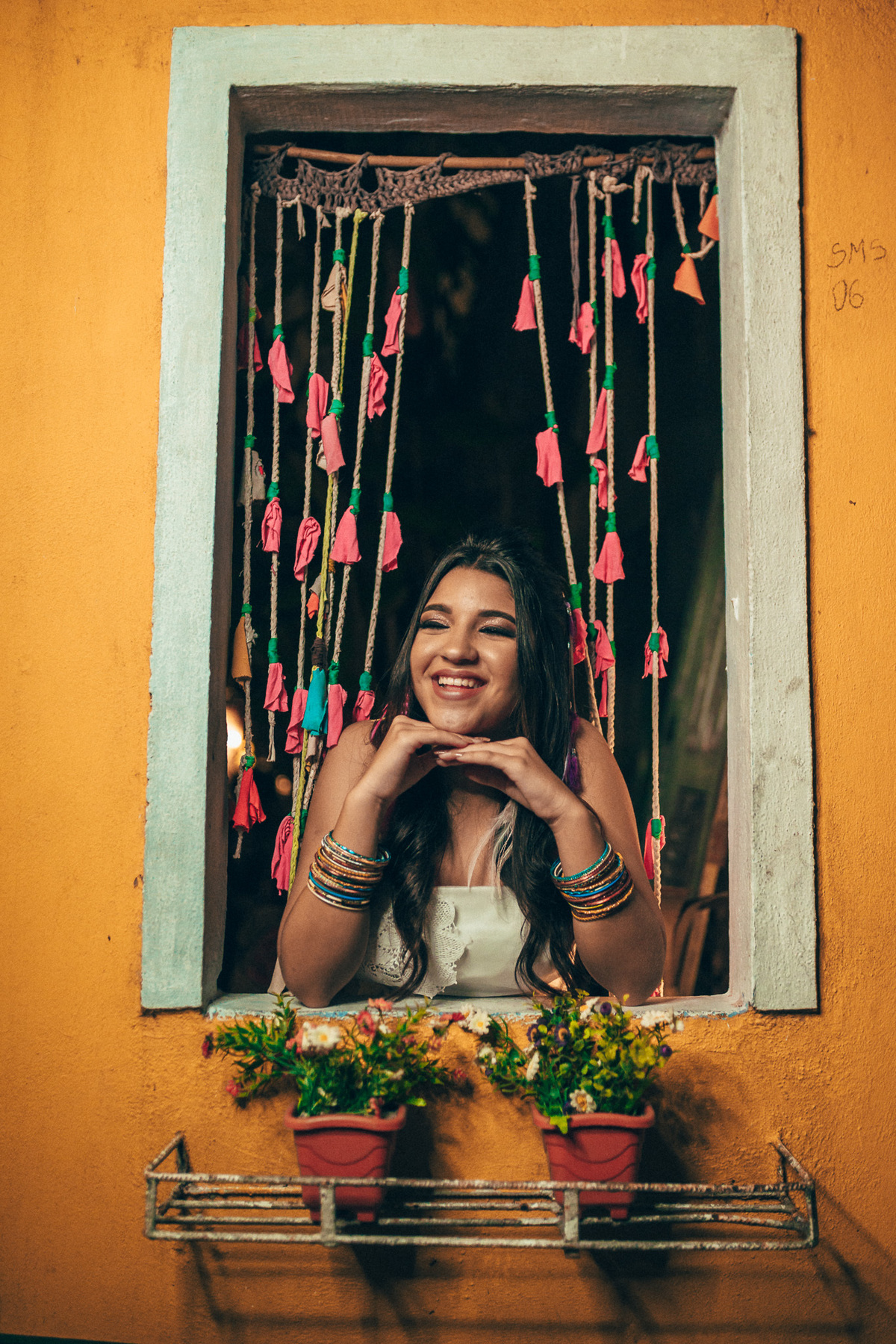 ensaio-book-15-anos-alice-beach-praia-jeri-jericoacoara-debutante-summer-fotografia-noturna