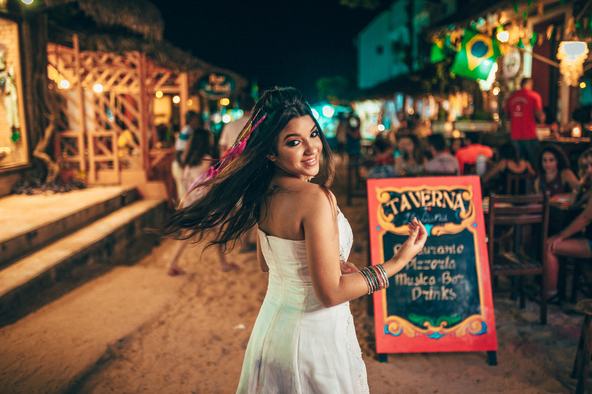 ensaio-book-15-anos-alice-beach-praia-jeri-jericoacoara-debutante-summer-fotografia-noturna