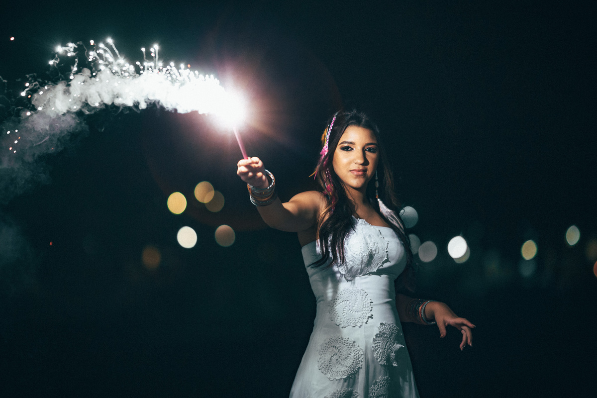 ensaio-book-15-anos-alice-beach-praia-jeri-jericoacoara-debutante-summer-fotografia-noturna