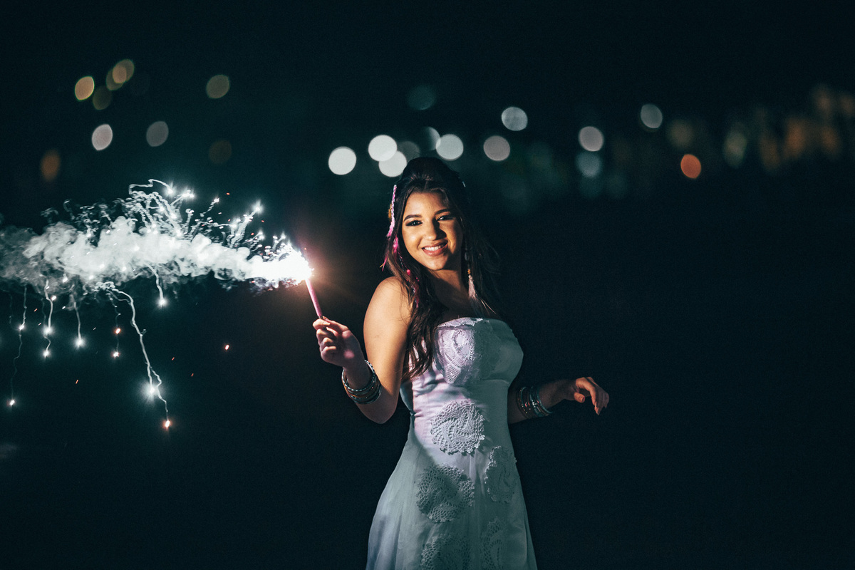 ensaio-book-15-anos-alice-beach-praia-jeri-jericoacoara-debutante-summer-fotografia-noturna