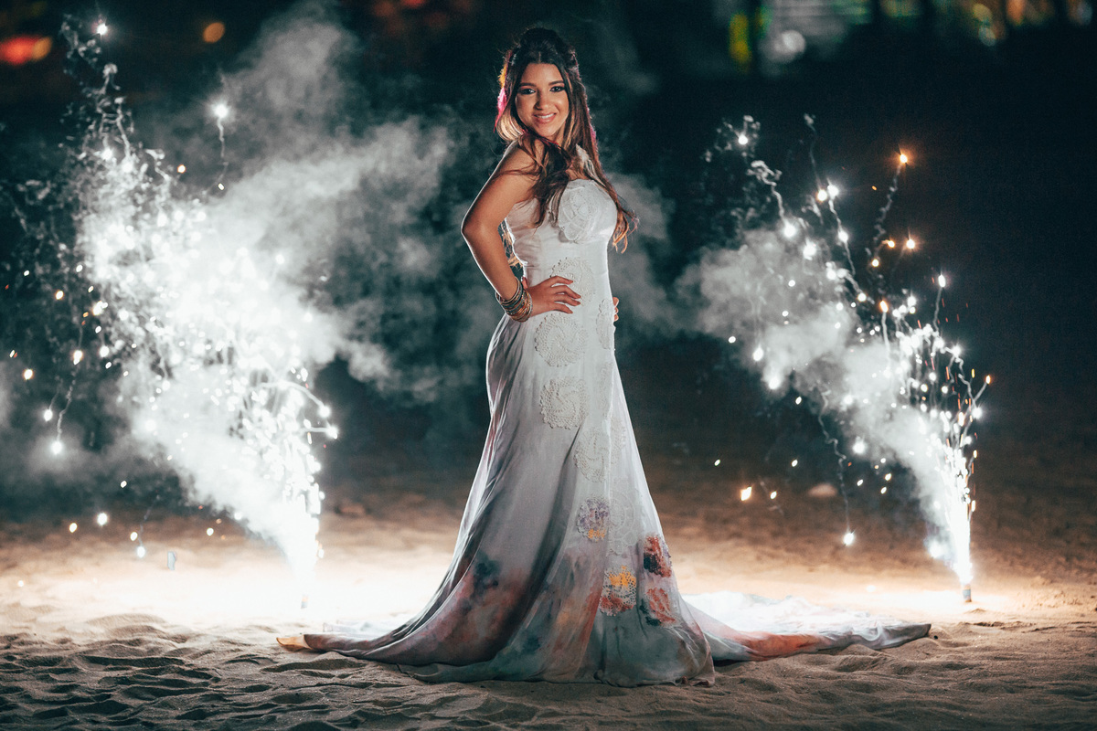 ensaio-book-15-anos-alice-beach-praia-jeri-jericoacoara-debutante-summer-fotografia-noturna