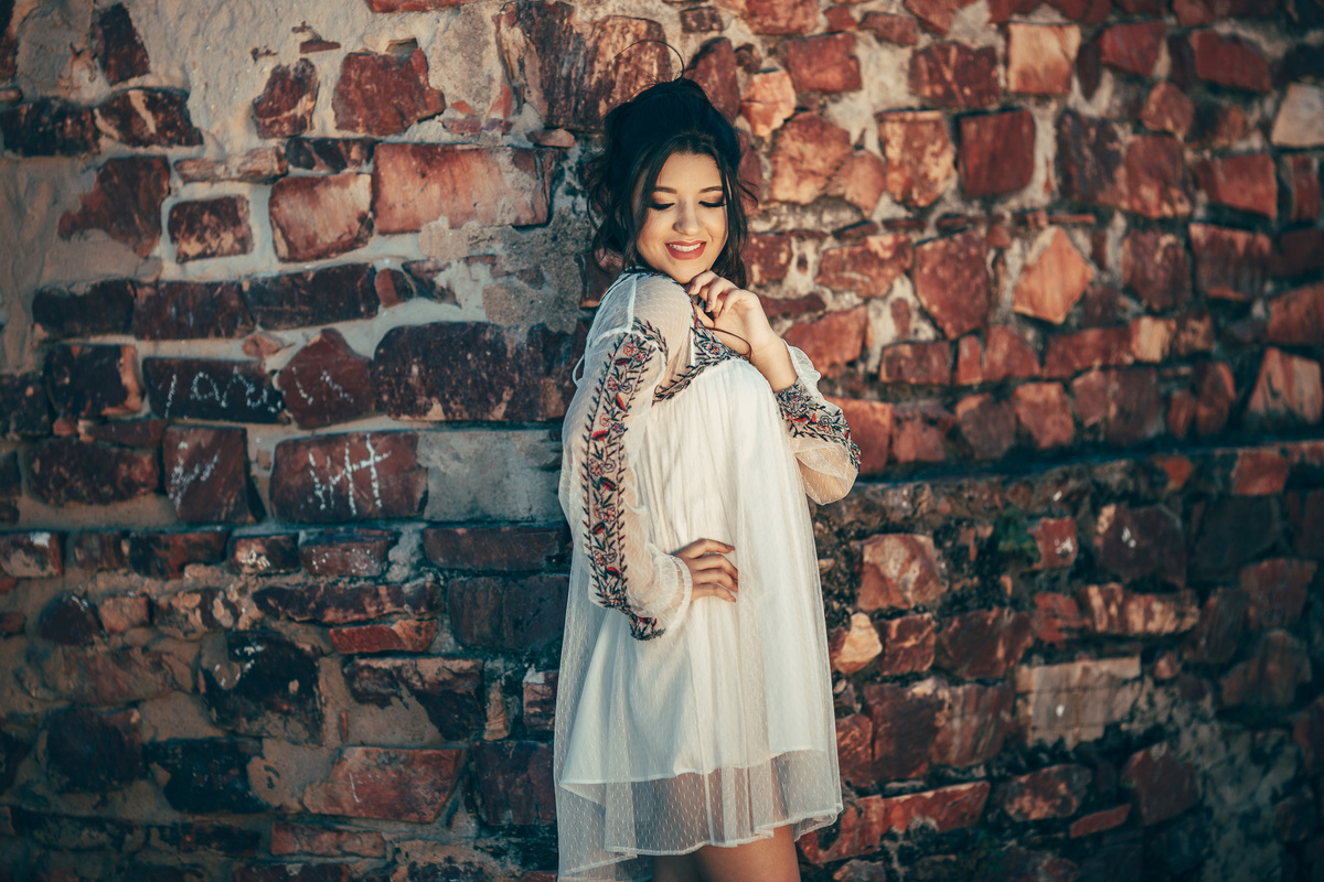 ensaio-book-15-anos-alice-beach-praia-jeri-jericoacoara-debutante-summer-fotografia-noturna