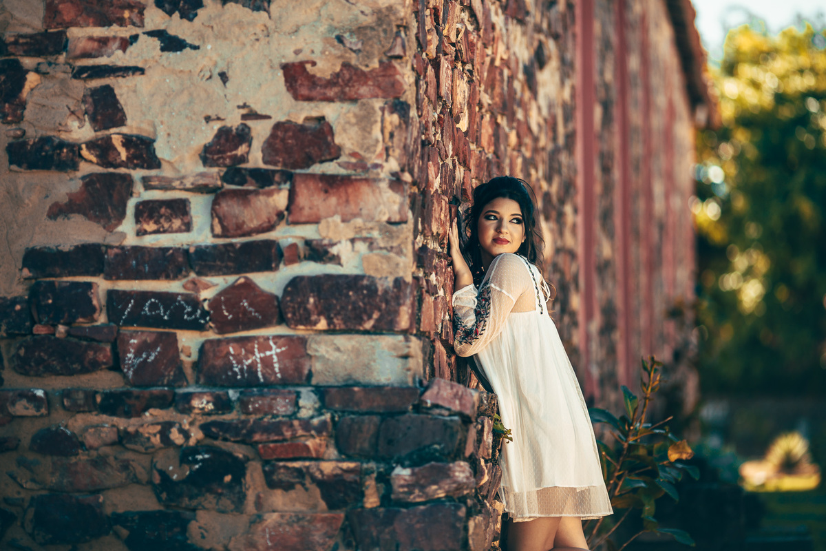 ensaio-book-15-anos-alice-beach-praia-jeri-jericoacoara-debutante-summer-fotografia-noturna