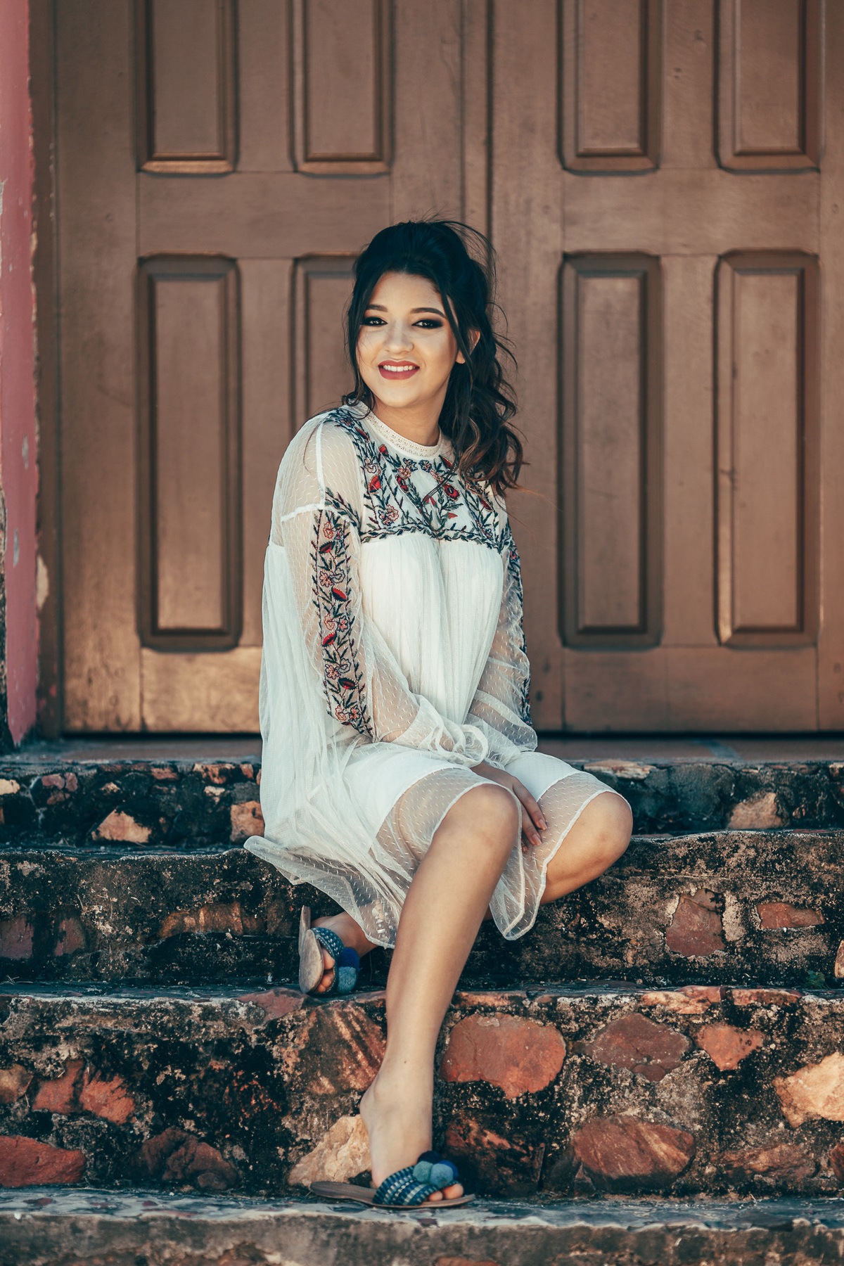 ensaio-book-15-anos-alice-beach-praia-jeri-jericoacoara-debutante-summer-fotografia-noturna