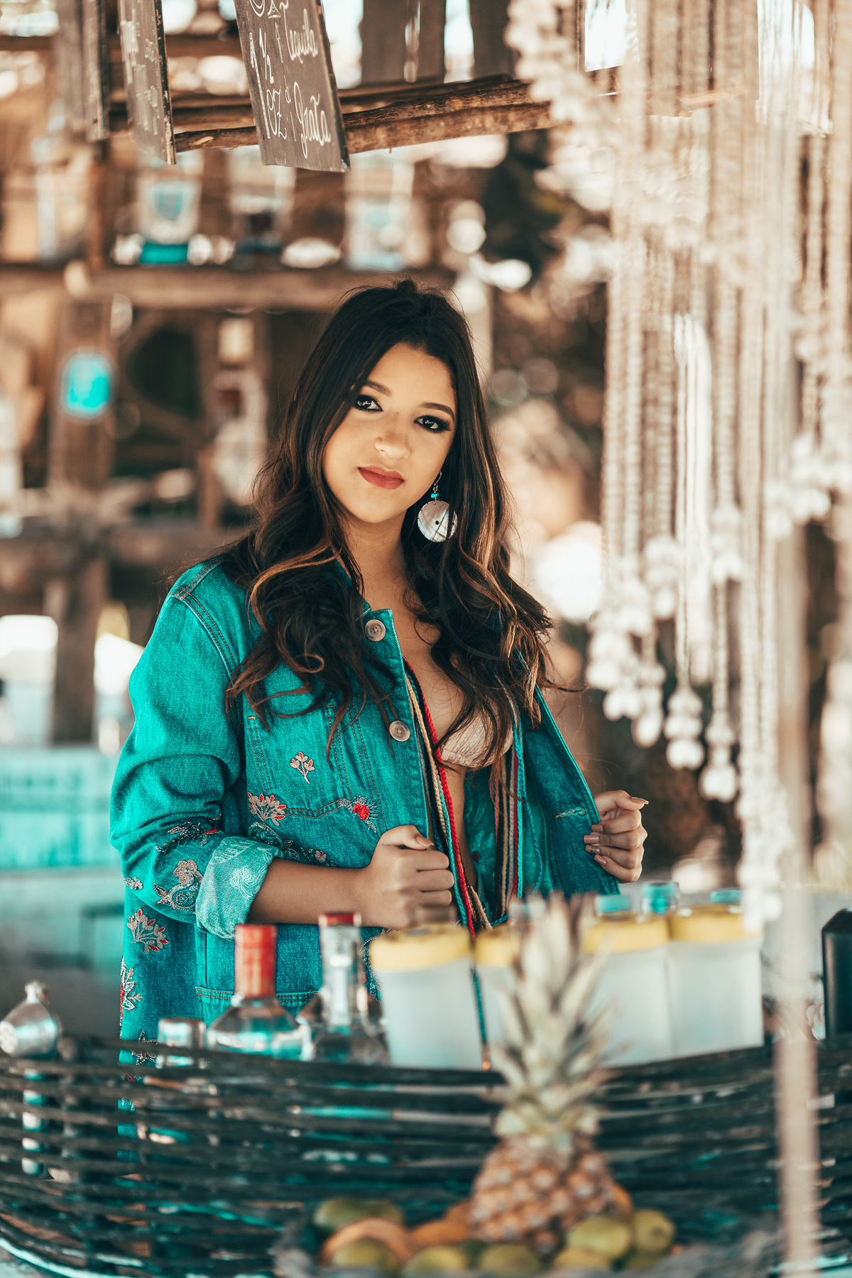 ensaio-book-15-anos-alice-beach-praia-jeri-jericoacoara-debutante-summer-fotografia-noturna