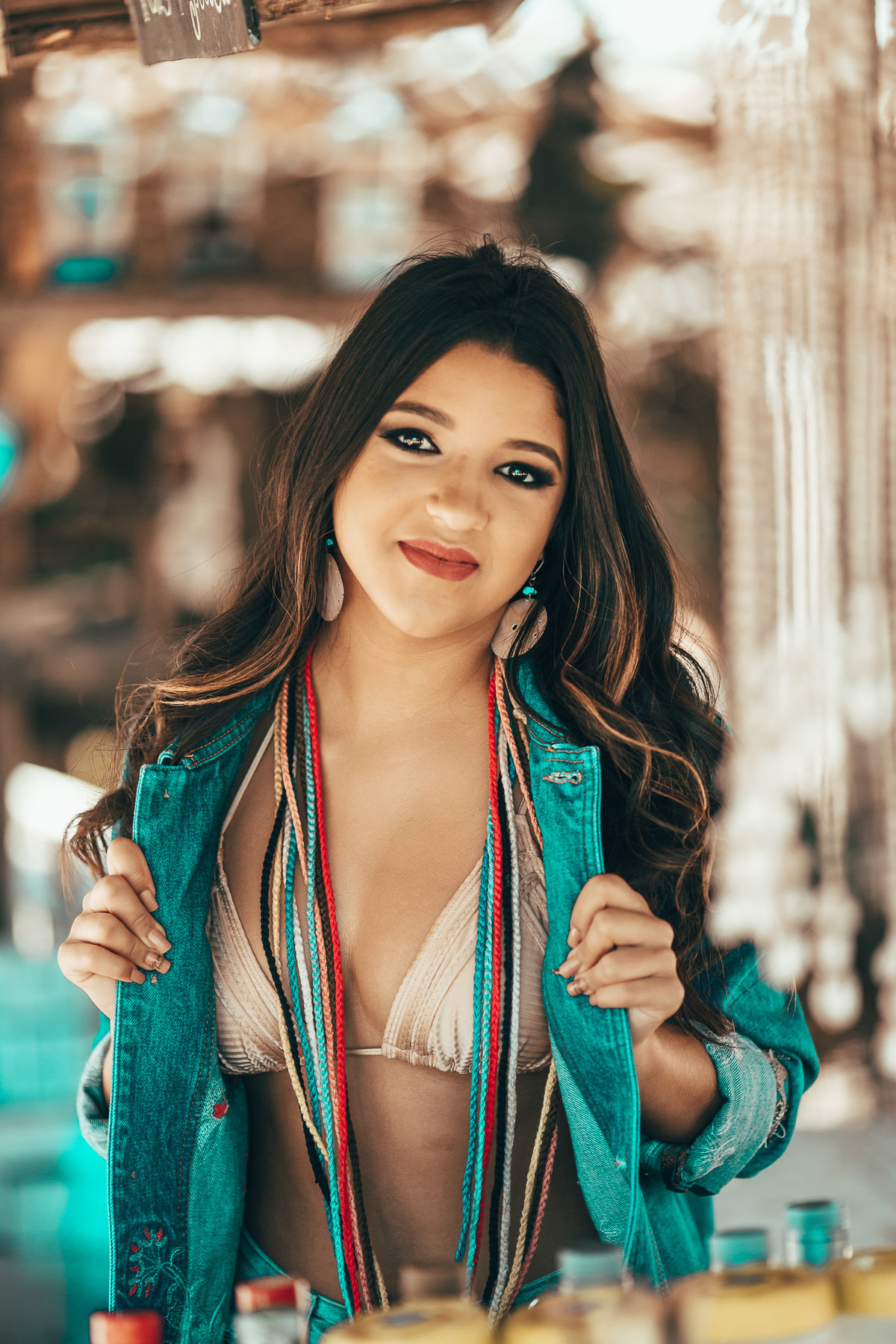 ensaio-book-15-anos-alice-beach-praia-jeri-jericoacoara-debutante-summer-fotografia-noturna