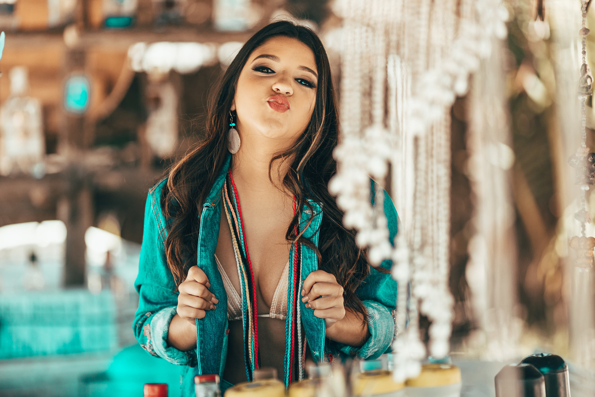 ensaio-book-15-anos-alice-beach-praia-jeri-jericoacoara-debutante-summer-fotografia-noturna