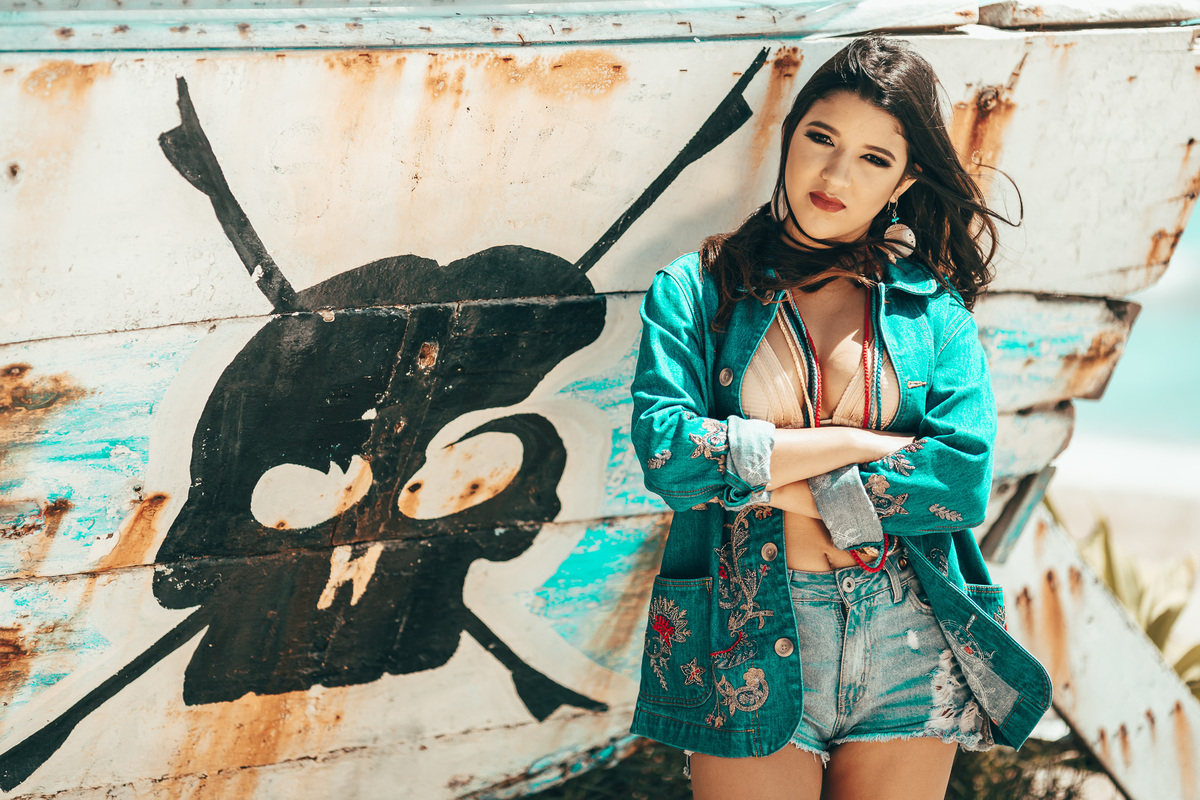 ensaio-book-15-anos-alice-beach-praia-jeri-jericoacoara-debutante-summer-fotografia-noturna